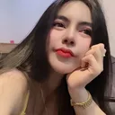 @matum11