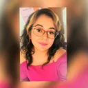 @missnoryriverada24