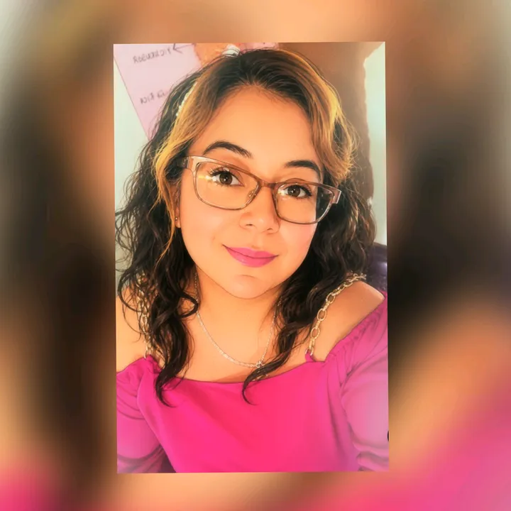 @missnoryriverada24
