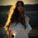 @ezo.eroglu