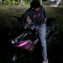 @kystrongs8
