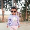 aman.singh368