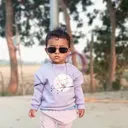 @aman.singh368