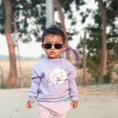 aman.singh368
