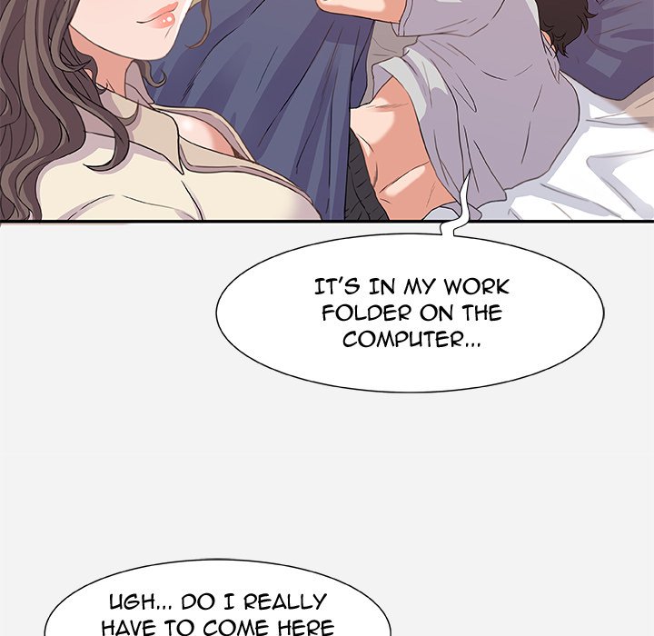 Alumni - episode 2 - 57