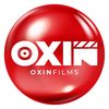 oxinfilms