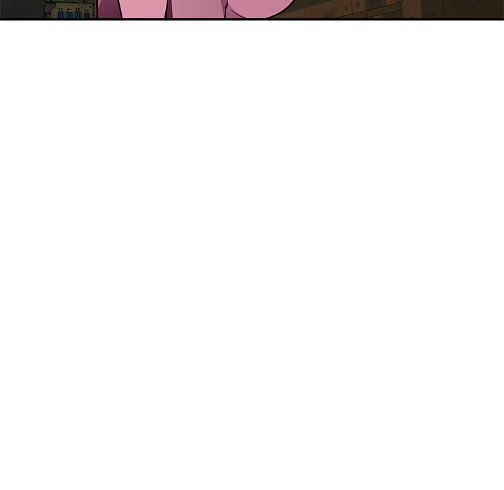 Boss Around - episode 9 - 9