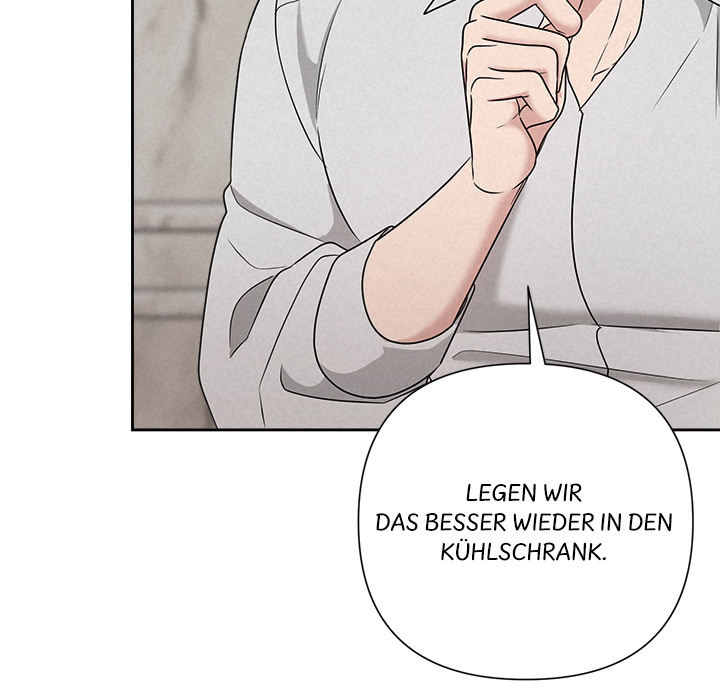 Erdrückende Nacht - episode 44 - 130