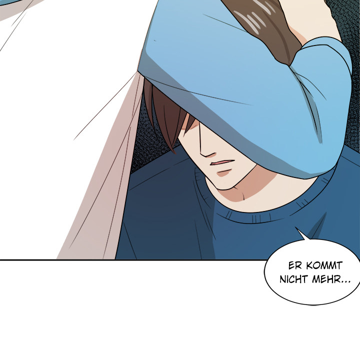 Liebe Lieber Nicht - episode 42 - 78