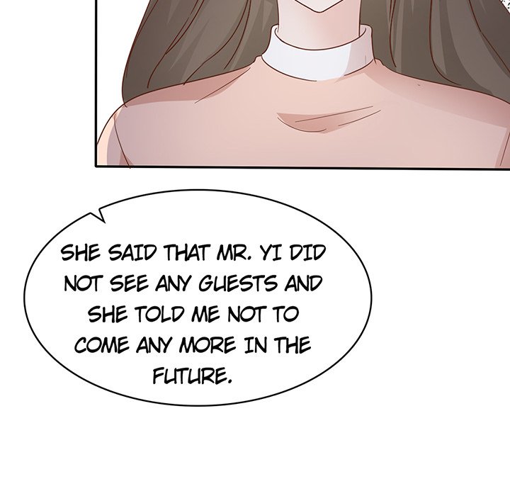 She Had You at Hello - episode 44 - 79