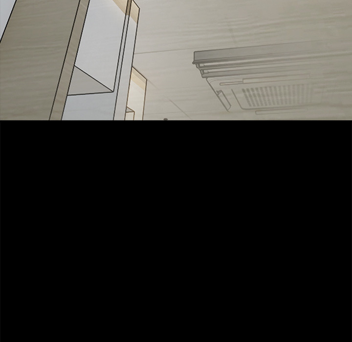Hermes Staffel 2 - episode 13 - 42