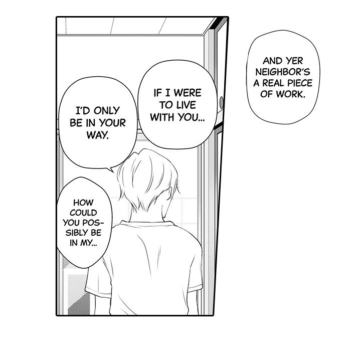 Hachi / Ritsu - episode 12 - 44