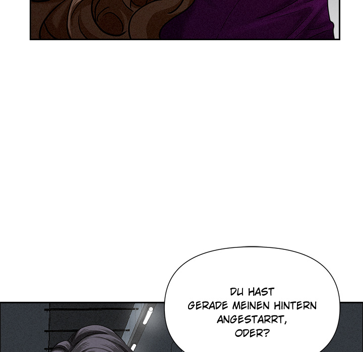 Ihr Leibwächter - episode 21 - 151