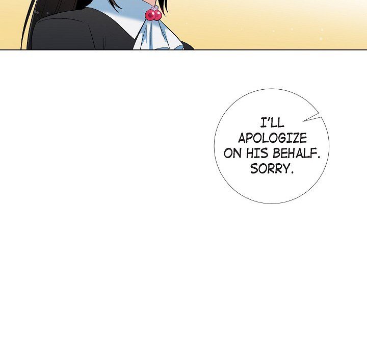 The Maid and the Vampire - episode 27 - 13