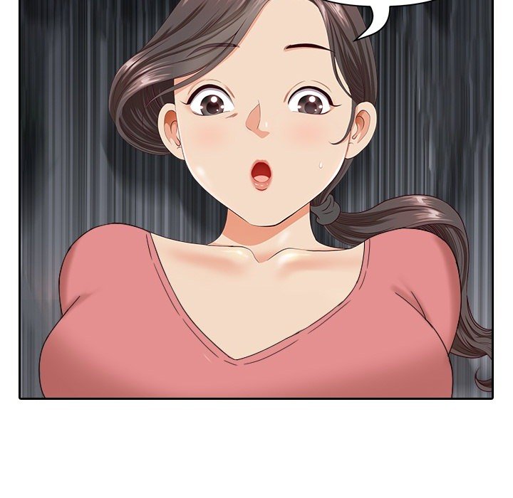 BIG GUY - episode Prologue - 25