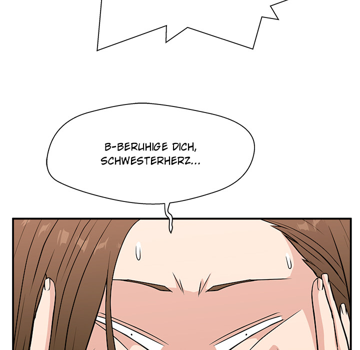 Verliebt, verlobt, verhext! - episode 8 - 27