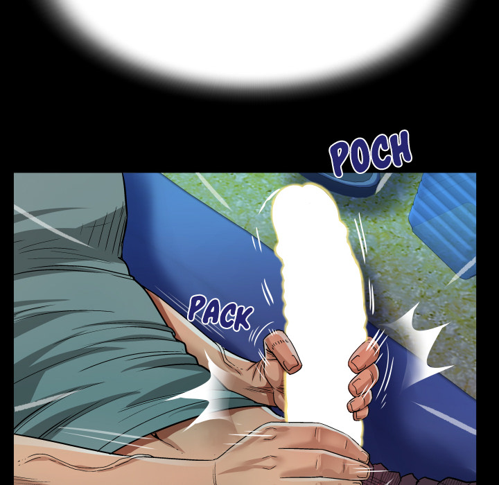 Knock Knock - episode 2 - 36