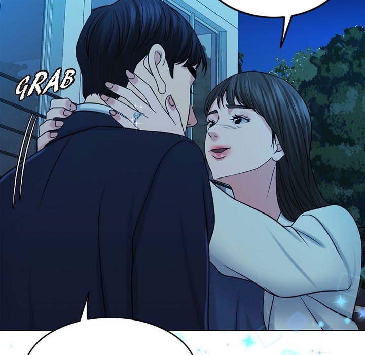Wife for 1000 Days - episode 32 - 90