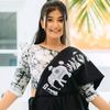sri_batik_lk