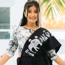 @sri_batik_lk