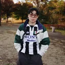 @va_siwat