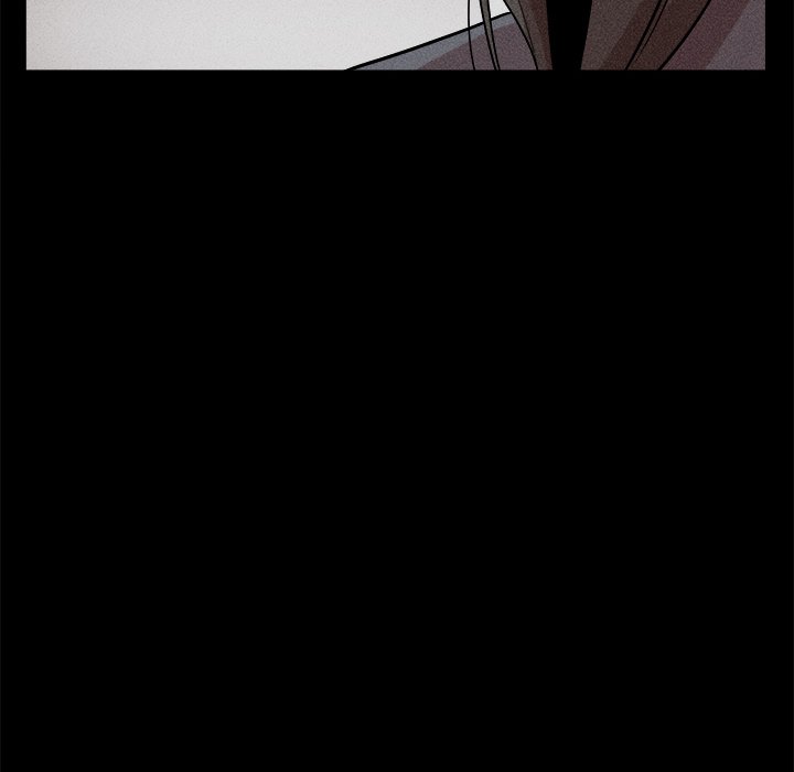 Counter - episode 5 - 104