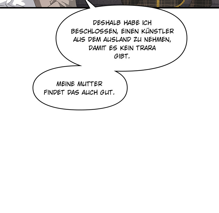 Apollons Herz - episode 5 - 95