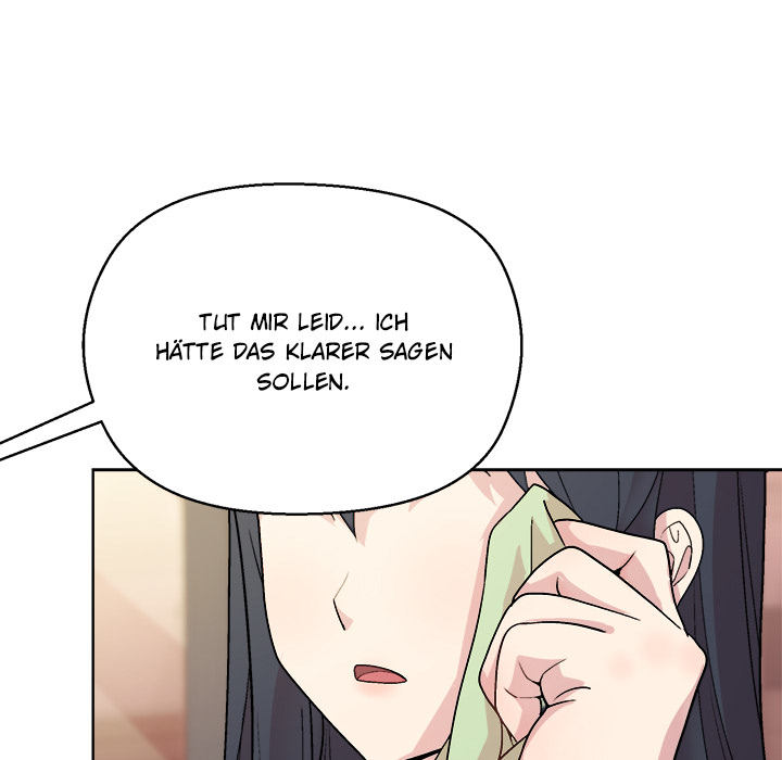 Spielkollegen - episode 55 - 123