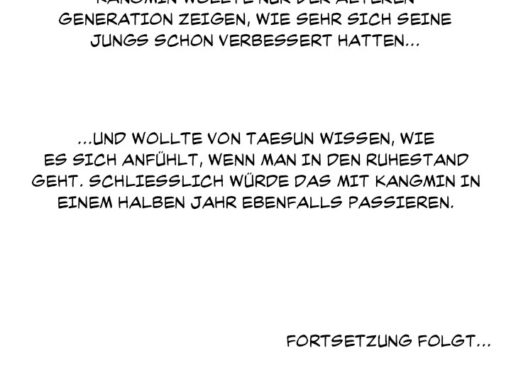 Teufel der Oberstufe - episode 200 - 138