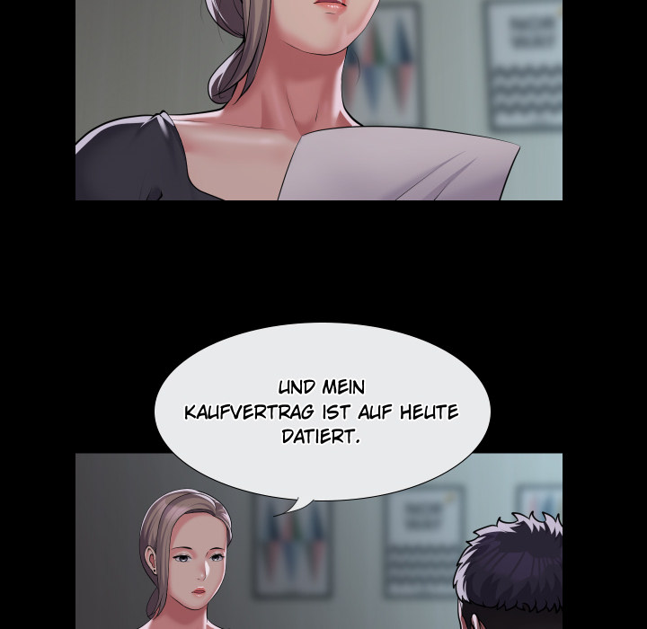 Frauenschwarm - episode 71 - 11