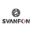 @svanfon