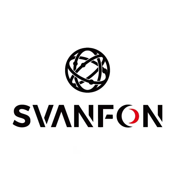 svanfon