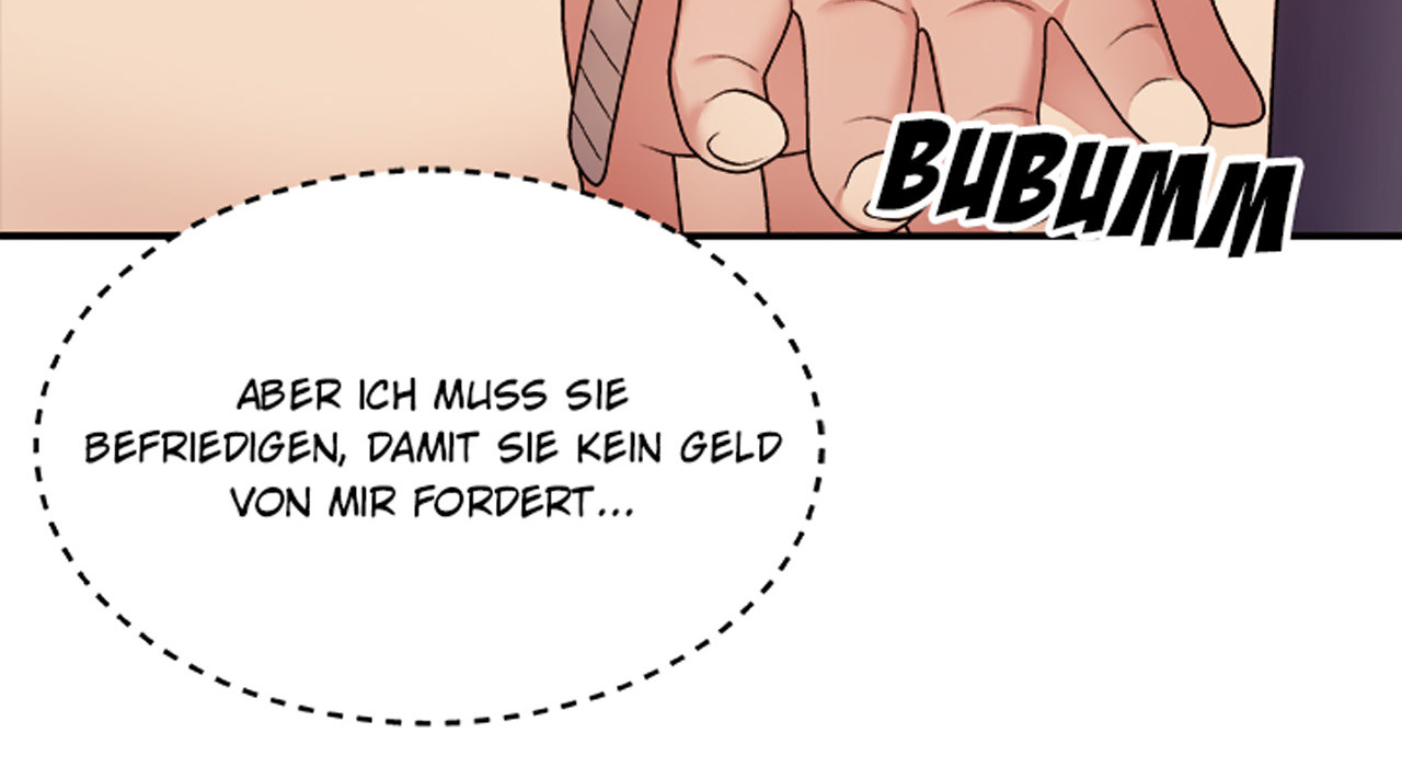 Ein standhafter Geist - episode 3 - 70
