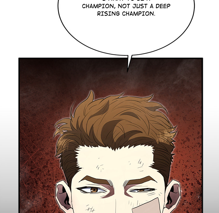 Born to Bleed - episode 22 - 145