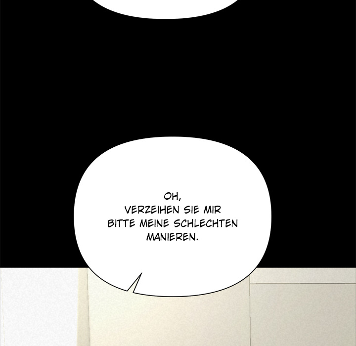 Erdrückende Nacht - episode 6 - 106