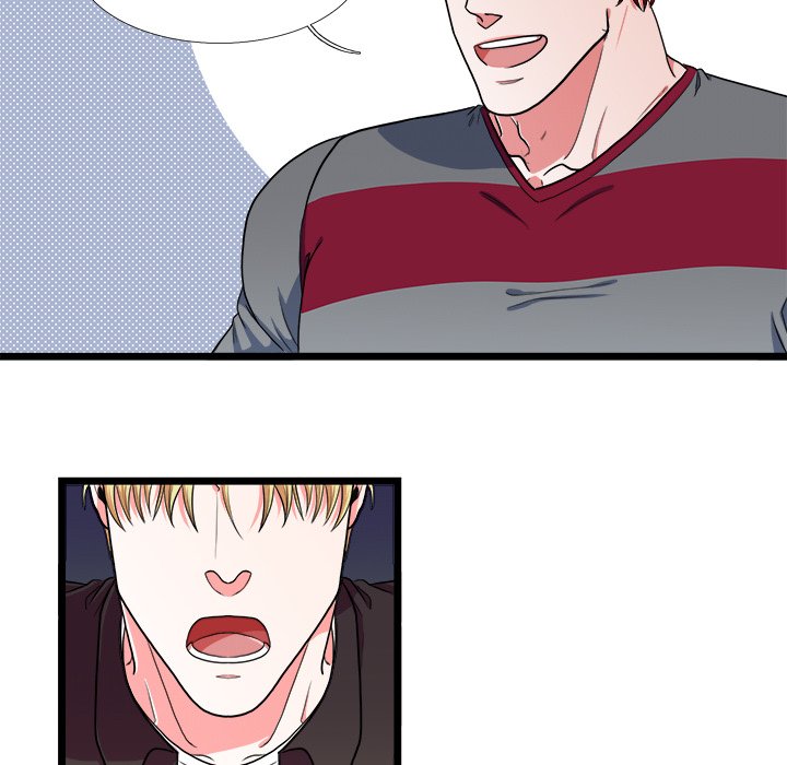 Same, but Different - episode 24 - 17