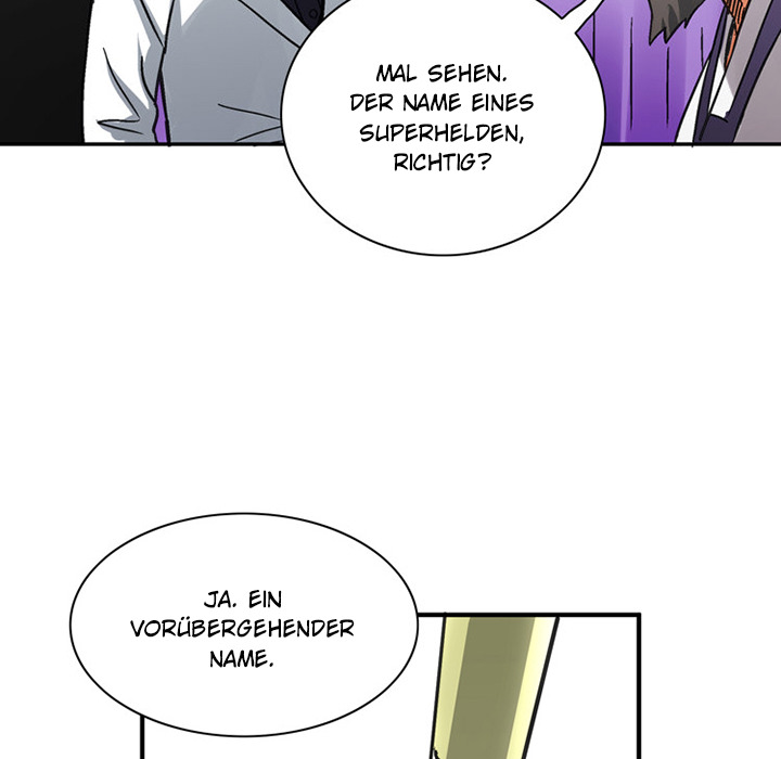 Mitternachtsshopping - episode 24 - 10