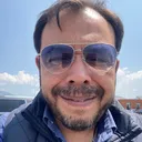 @karimcere