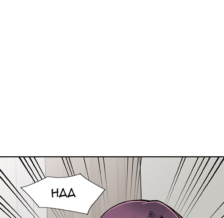 The Maids of the Mansion - episode 23 - 10