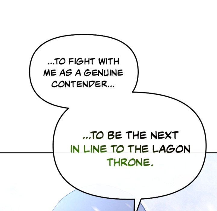 Summoners War: Royal Blood - episode 4 - 99
