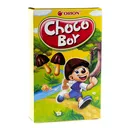 @little.chocoboy