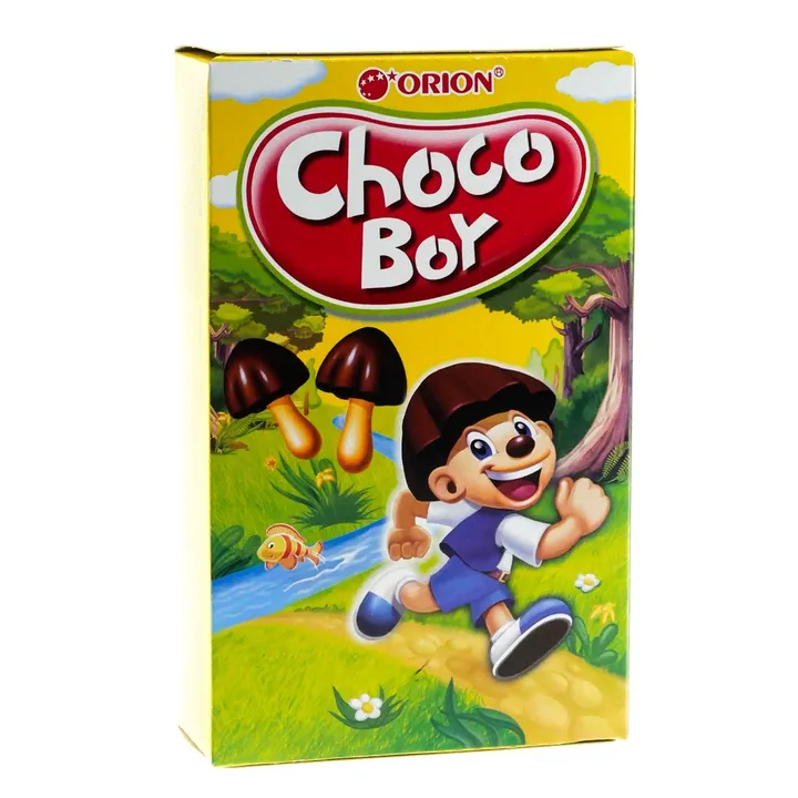 @little.chocoboy