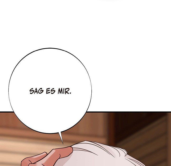 Kein Ausweg - episode 39 - 181