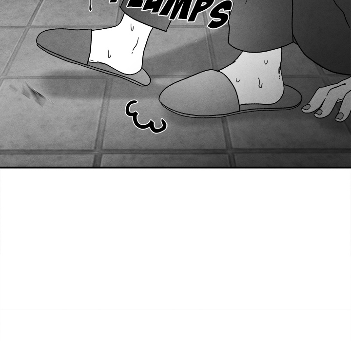 Epitaph - episode 44 - 11
