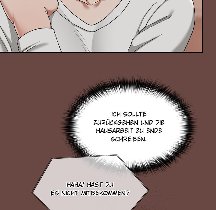 Campusgeheimnisse - episode 3 - 114