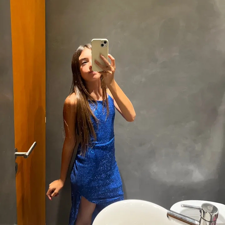 lola.garcia.diaz1
