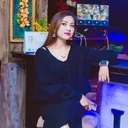 @seekha_kc