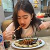princessqailula30