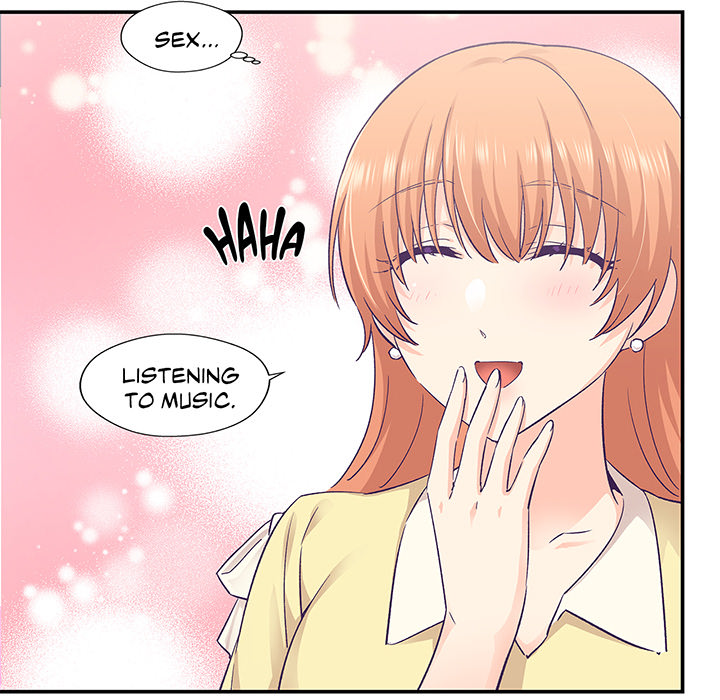 My Special Squishy Someone - episode 30 - 79