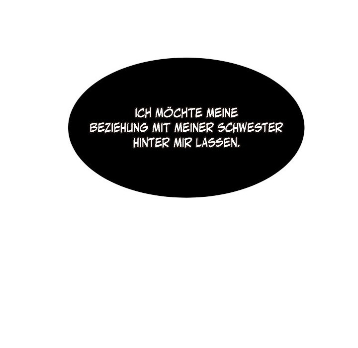 Absoluter Besitz - episode 44 - 60